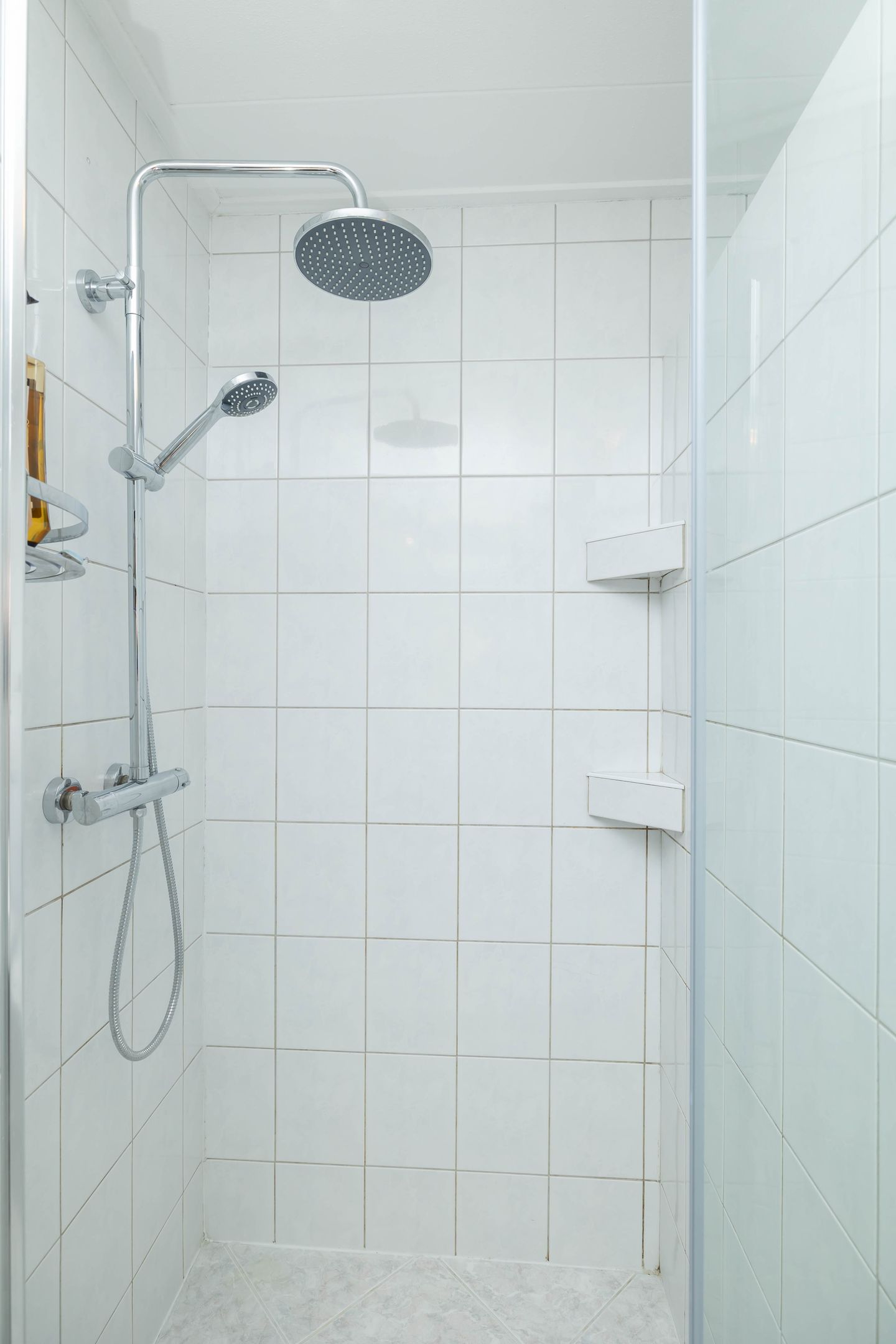 Foto 35 van Mantinghstraat 48