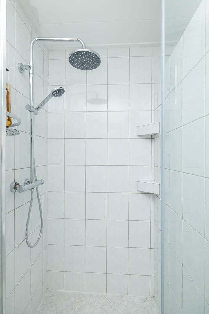 Foto 35 van Mantinghstraat 48