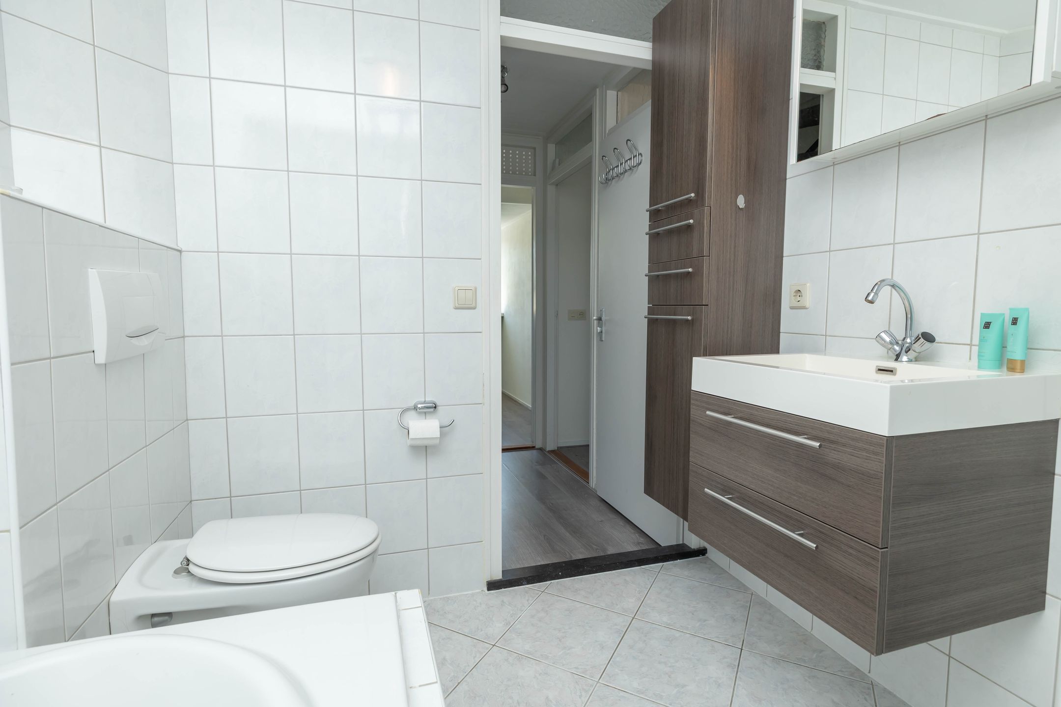 Foto 36 van Mantinghstraat 48