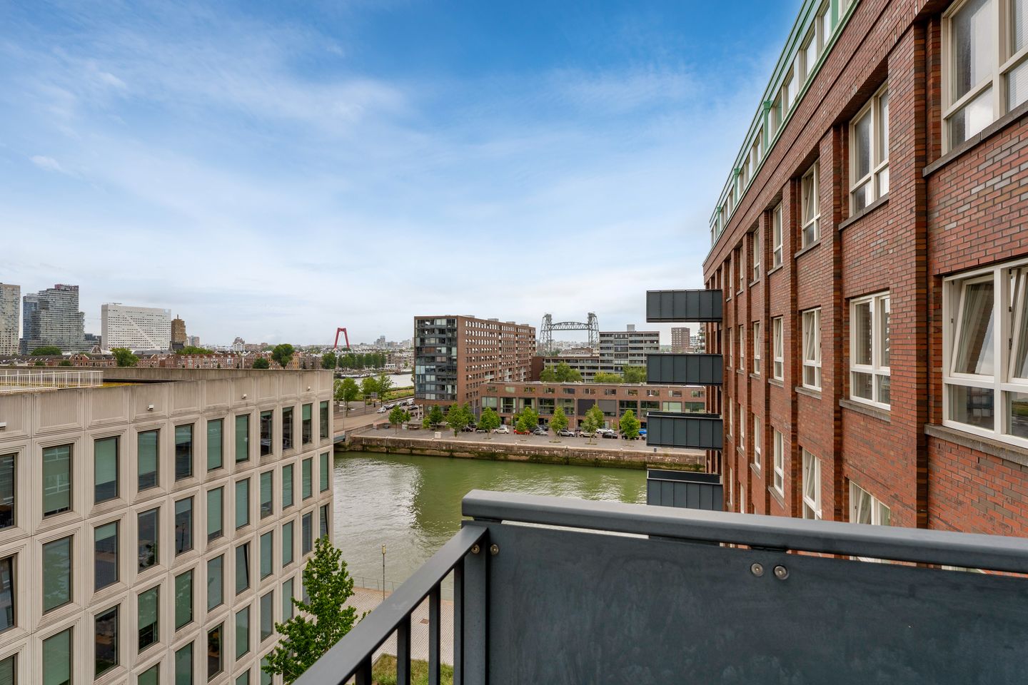 Foto 29 van Ernest Groosmanplein 26