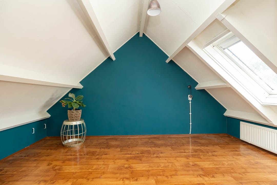 Foto 38 van Mantinghstraat 48