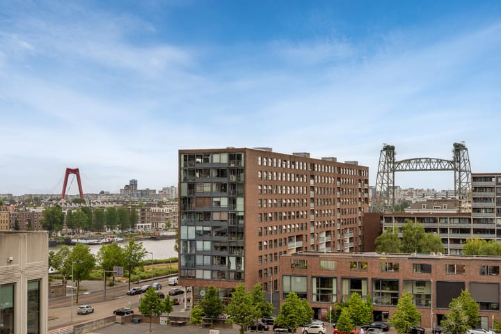 Photo 30 of Ernest Groosmanplein 26