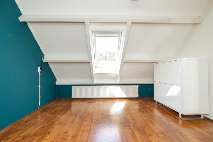 Foto 39 van Mantinghstraat 48