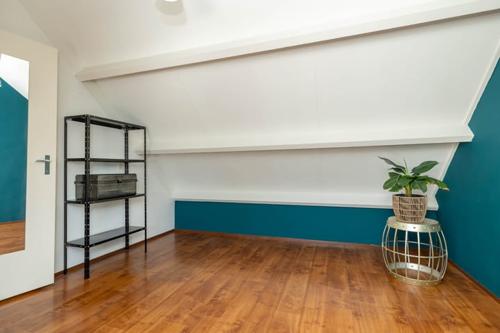 Foto 40 van Mantinghstraat 48