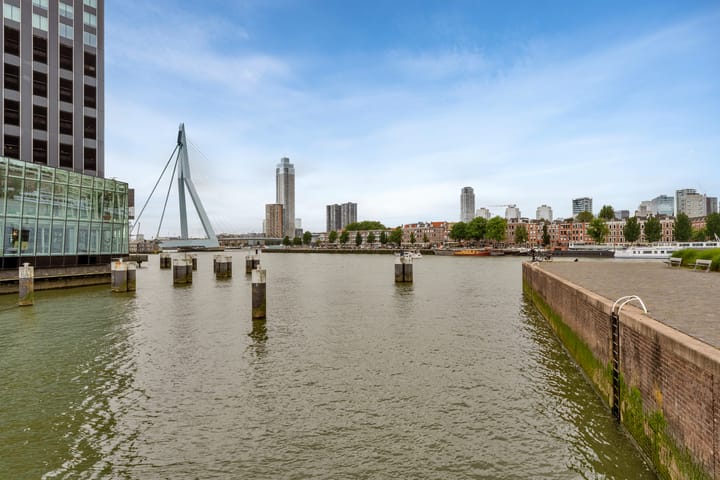 Photo 33 of Ernest Groosmanplein 26