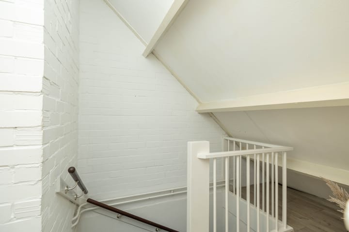 Foto 41 van Mantinghstraat 48