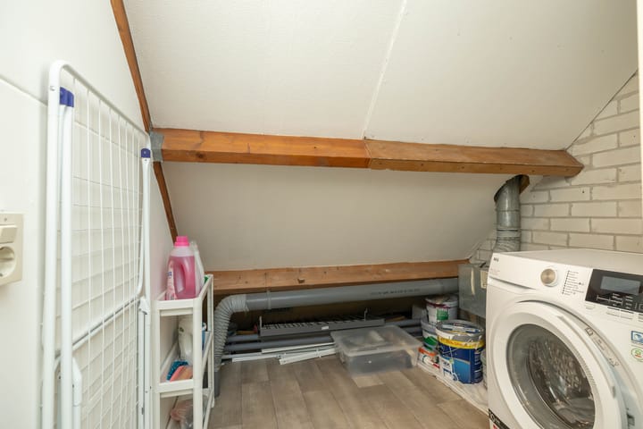 Foto 42 van Mantinghstraat 48