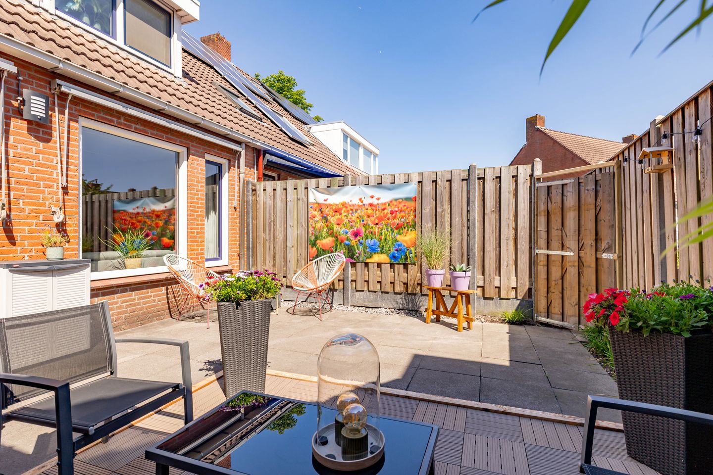 Foto 44 van Mantinghstraat 48