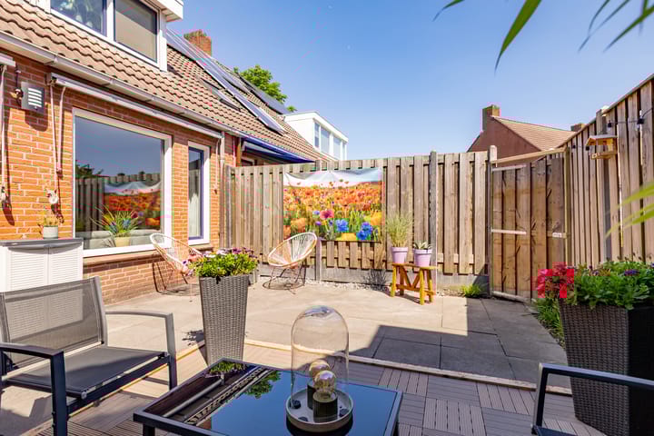 Foto 44 van Mantinghstraat 48