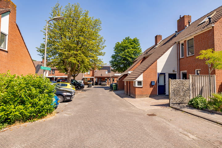 Foto 52 van Mantinghstraat 48