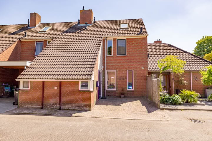 Foto 51 van Mantinghstraat 48