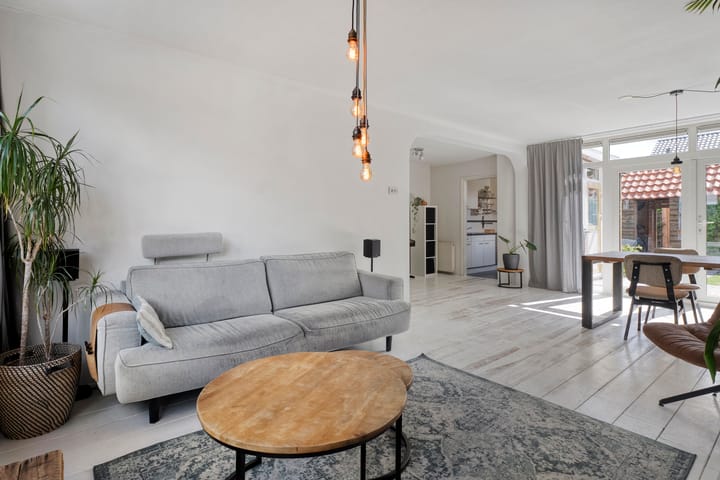 Foto 3 van Beltenweg 28