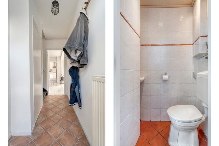 Foto 6 van Beltenweg 28