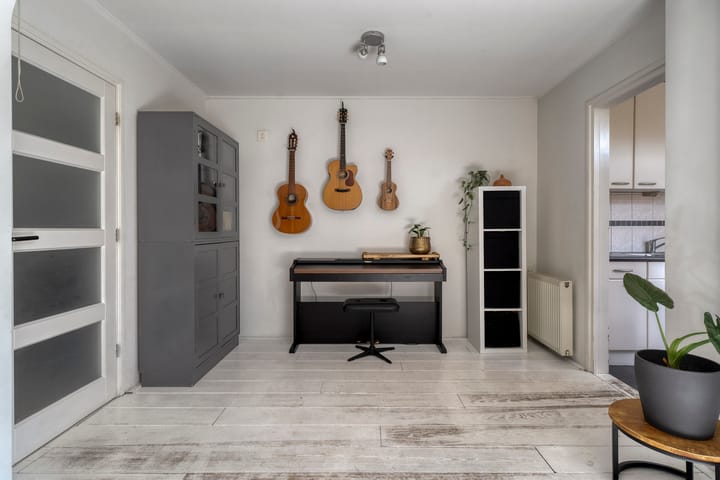 Foto 7 van Beltenweg 28