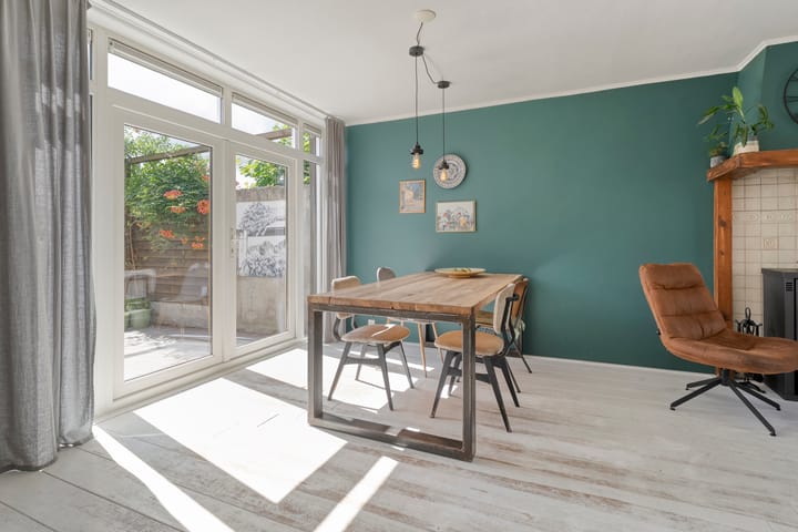 Foto 8 van Beltenweg 28