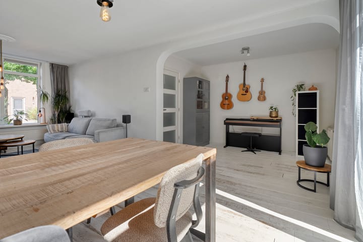 Foto 10 van Beltenweg 28