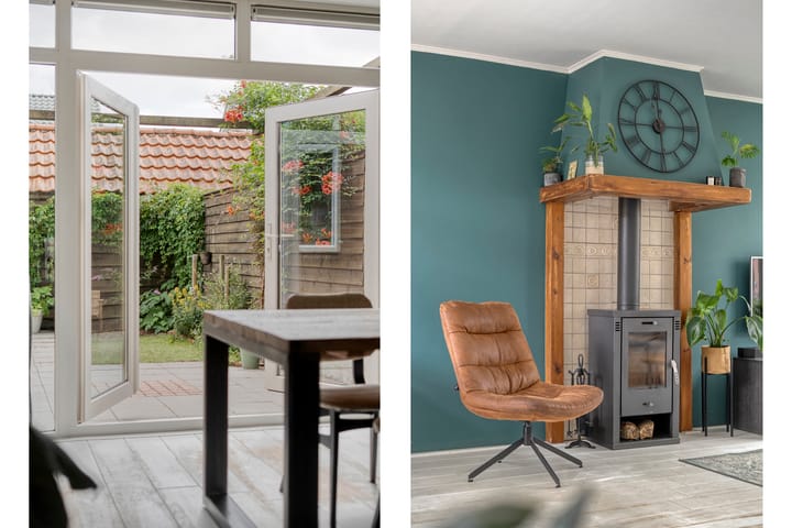 Foto 11 van Beltenweg 28