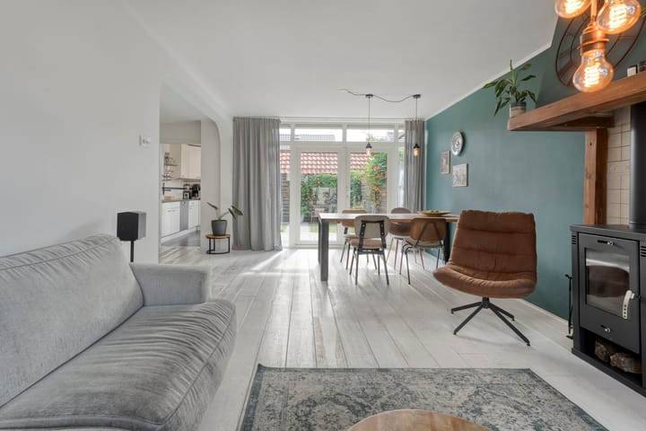 Foto 12 van Beltenweg 28