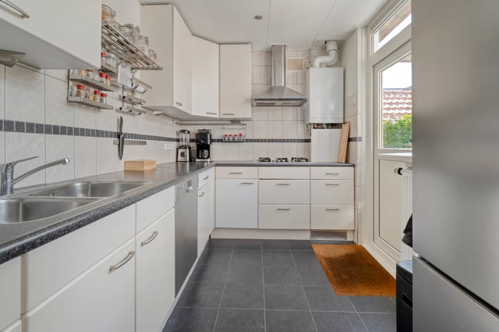 Foto 13 van Beltenweg 28