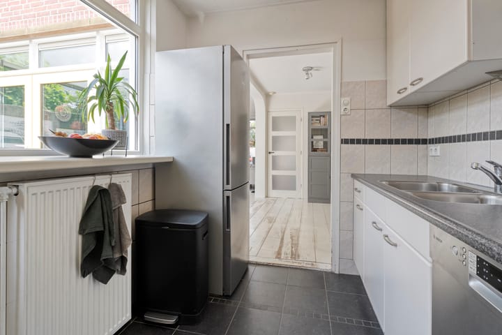 Foto 14 van Beltenweg 28