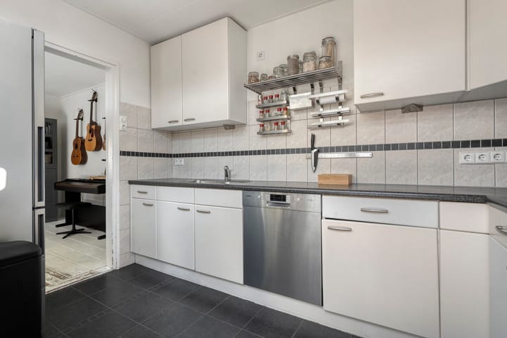 Foto 15 van Beltenweg 28