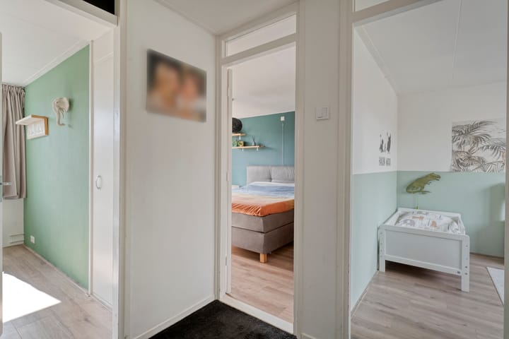 Foto 16 van Beltenweg 28