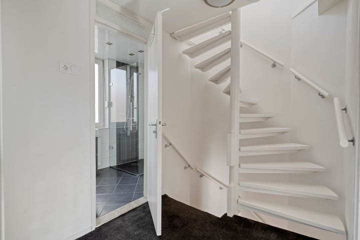 Foto 17 van Beltenweg 28