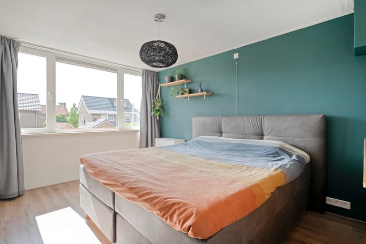 Foto 18 van Beltenweg 28