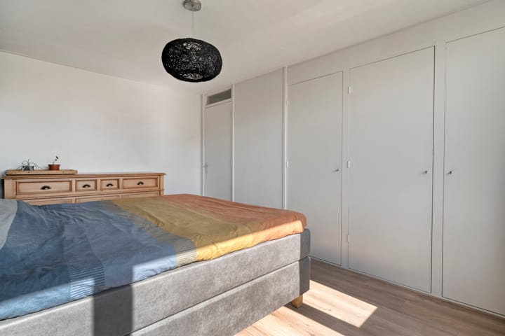 Foto 19 van Beltenweg 28