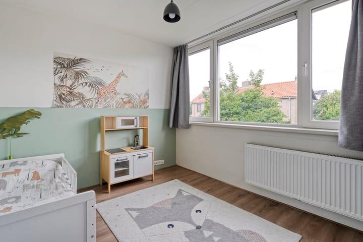 Foto 20 van Beltenweg 28