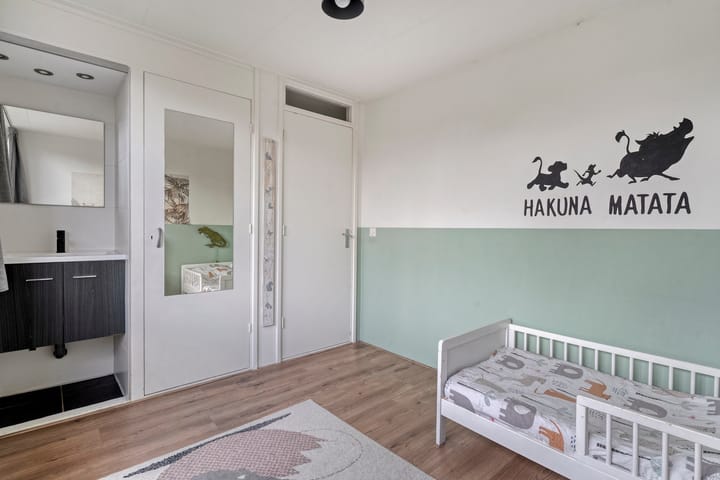 Foto 21 van Beltenweg 28