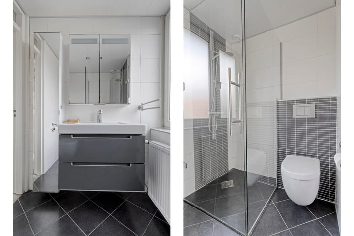 Foto 23 van Beltenweg 28