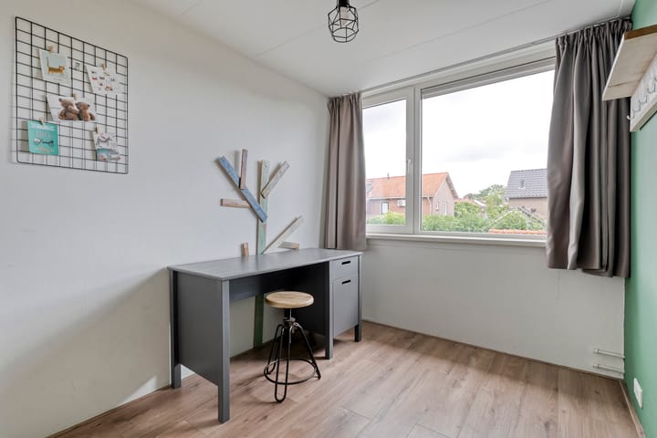 Foto 24 van Beltenweg 28