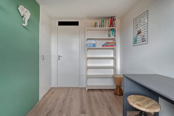 Foto 25 van Beltenweg 28