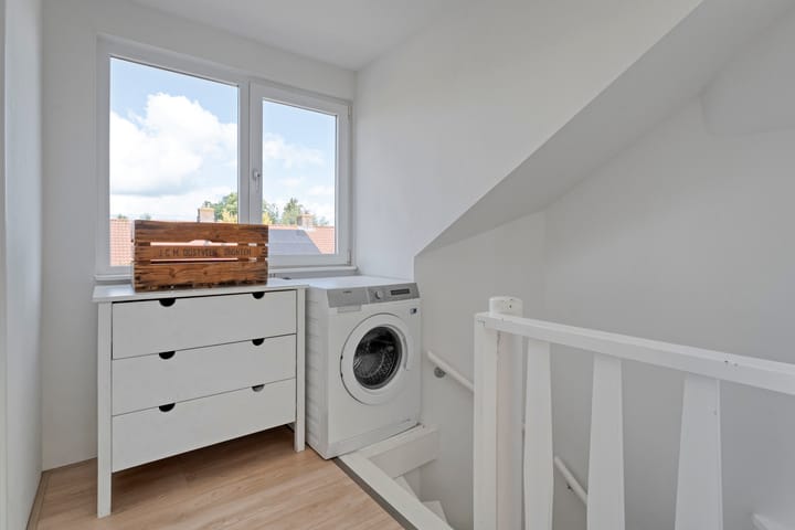 Foto 26 van Beltenweg 28