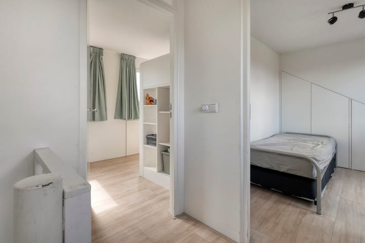 Foto 27 van Beltenweg 28