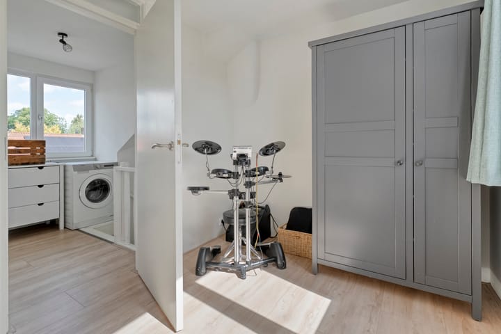 Foto 28 van Beltenweg 28