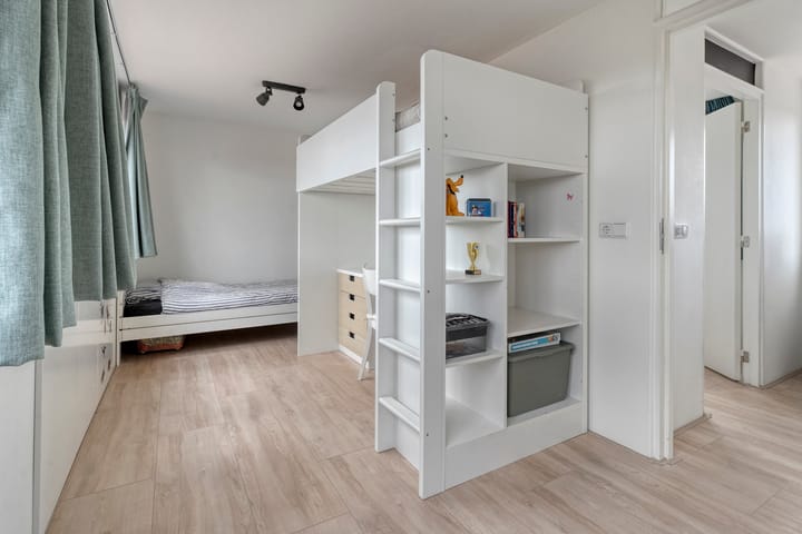 Foto 30 van Beltenweg 28