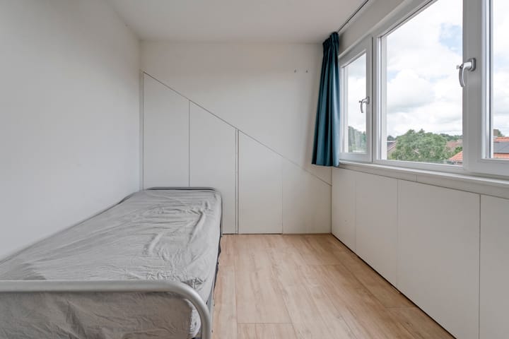 Foto 32 van Beltenweg 28