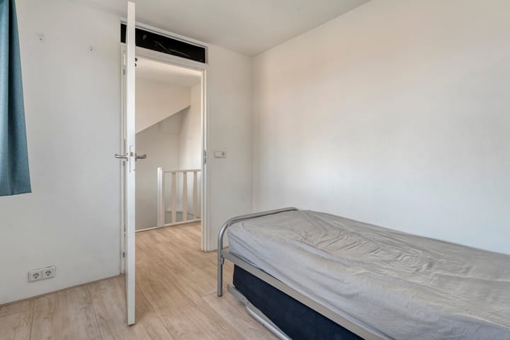 Foto 33 van Beltenweg 28