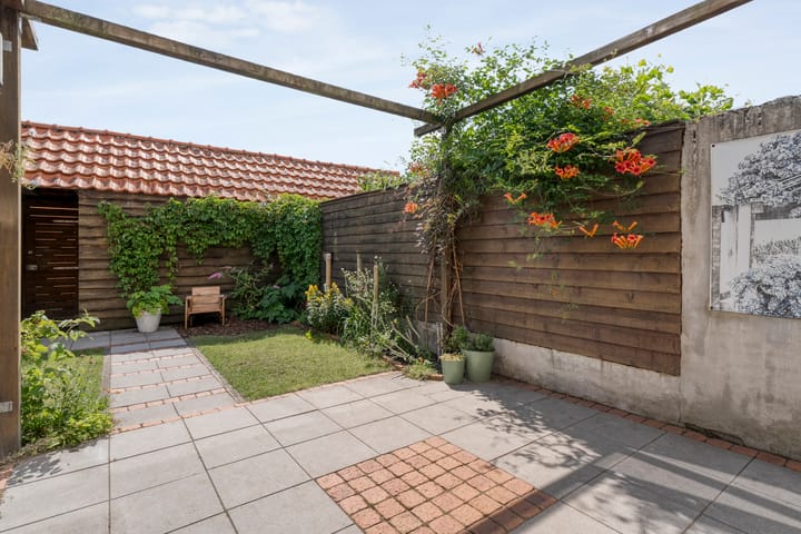 Foto 34 van Beltenweg 28