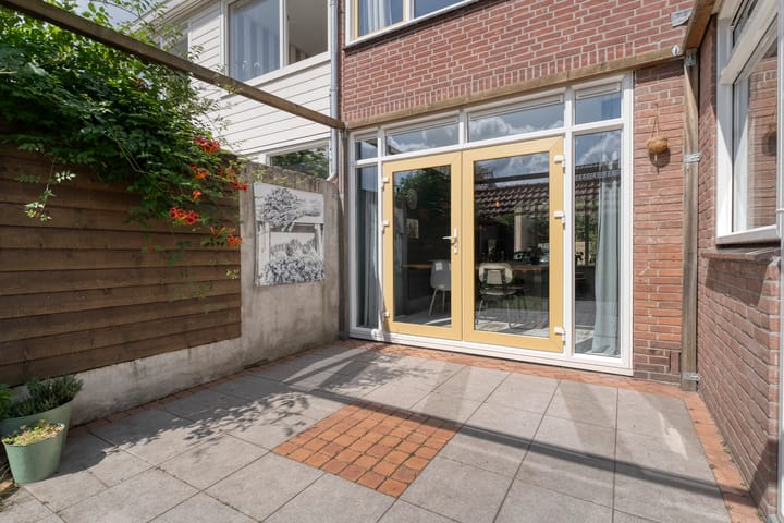 Foto 35 van Beltenweg 28