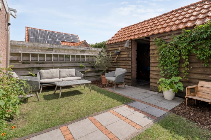 Foto 36 van Beltenweg 28