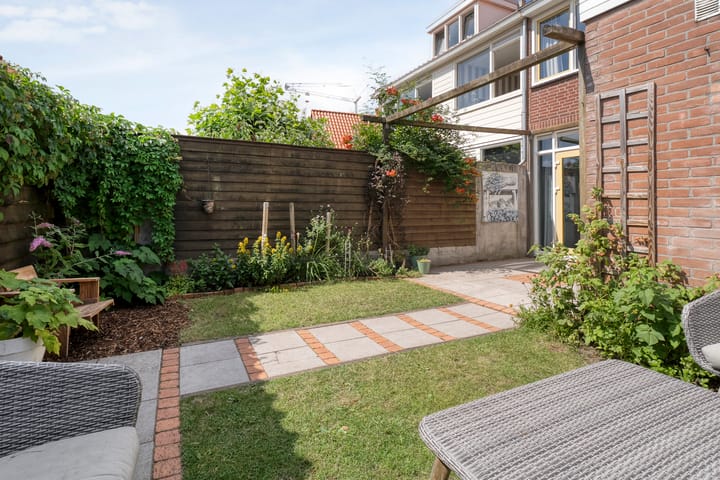 Foto 37 van Beltenweg 28