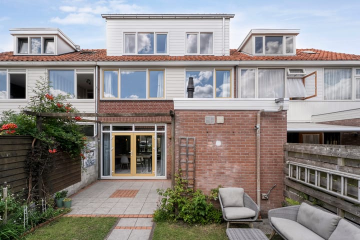 Foto 38 van Beltenweg 28