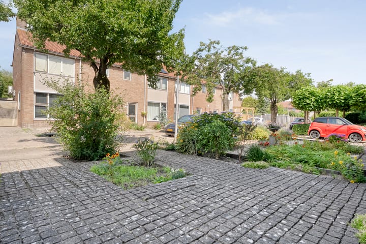 Foto 39 van Beltenweg 28