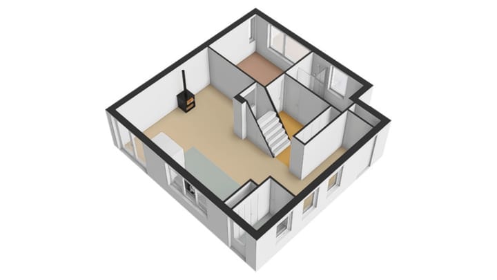 Foto 49 van Sasputsestraat 28