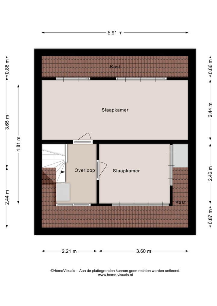 Foto 42 van Beltenweg 28