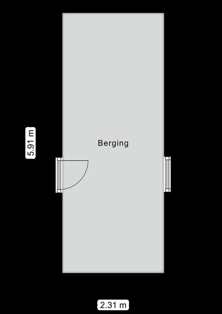 Foto 43 van Beltenweg 28