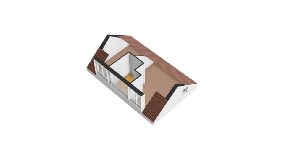 Photo 51 of Sasputsestraat 28